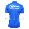Cruz Azul Thuis Shirt 2019-20